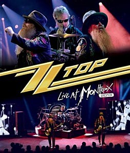 La Futura by ZZ Top on Amazon Music - Amazoncom