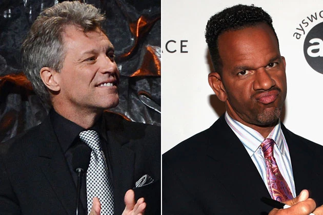 Jon-Bon-Jovi-Andre-Reed Jon Bon Jovi and Andre Reed
