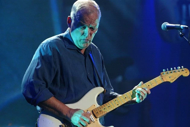 Pink Floyd Pink Floyd