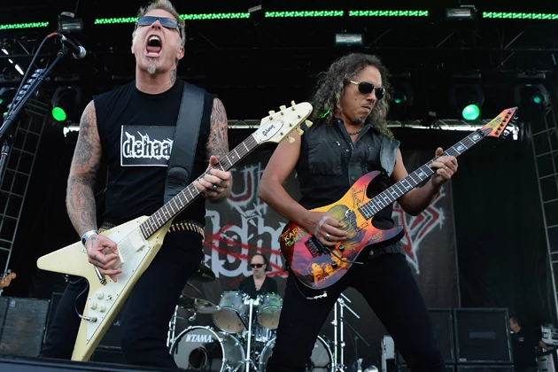 metallica some kind of monster blu-ray