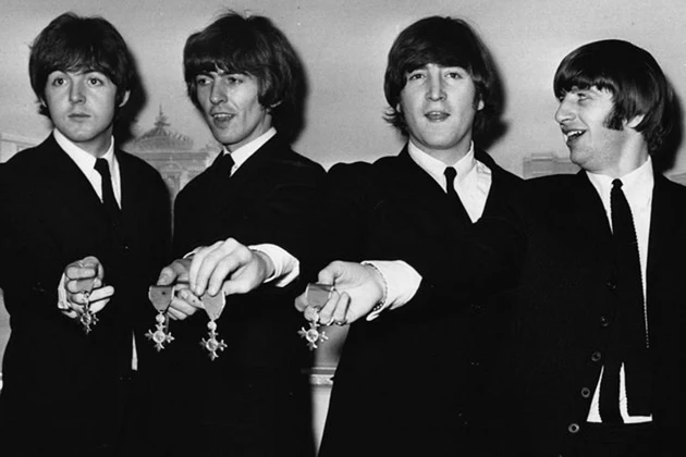 Beatles-.jpg