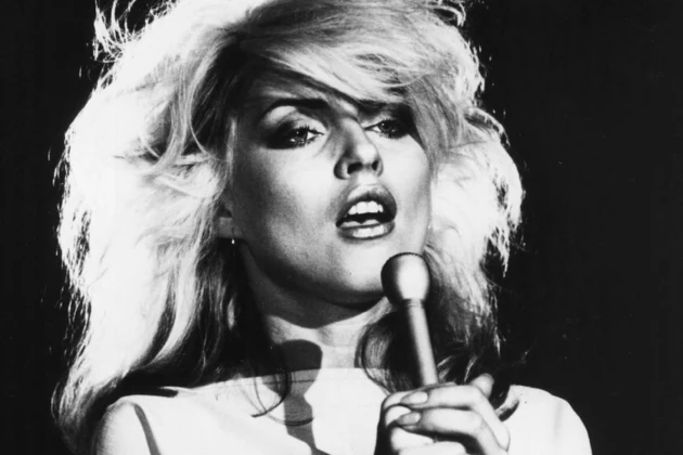Image result for blondie