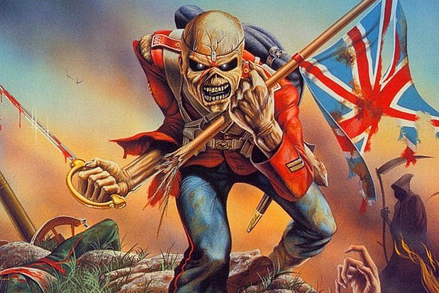 the-trooper-iron-maiden-81751-630x420.jpg