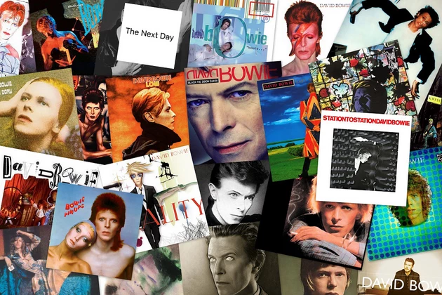 [Image: Bowie5.jpg?w=630&h=420&zc=1&cc=000000&a=t]