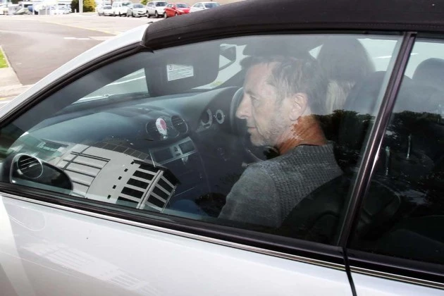 ac/dc phil rudd murder update