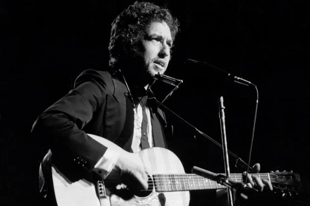 bob dylan blood on the tracks