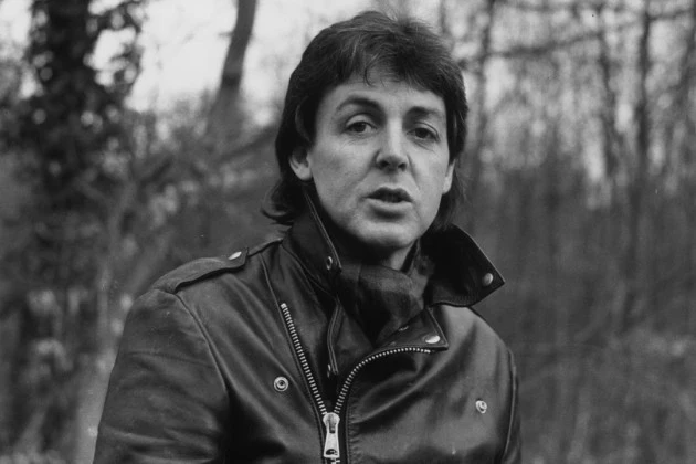 Image result for paul mccartney