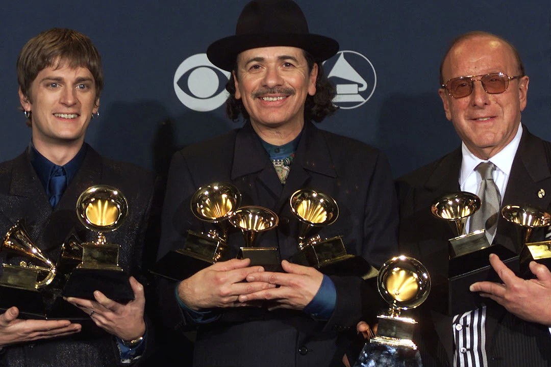 Carlos-Santana-Grammy.jpg