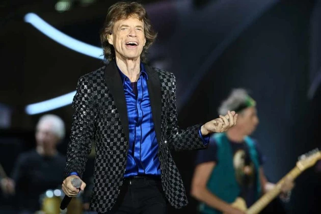rolling stones 2015 america tour