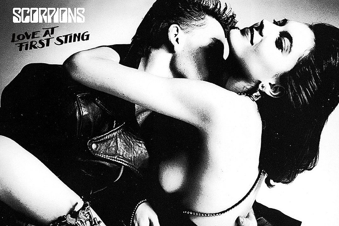 Scorpions-Love-at-First-Sting.jpg