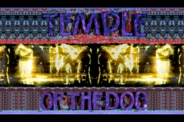 temple of the members how temple of the helped members of soundgarden and pearl jam mourn a friend temple of the members how temple of the helped members of soundgarden and pearl jam mourn a friend
