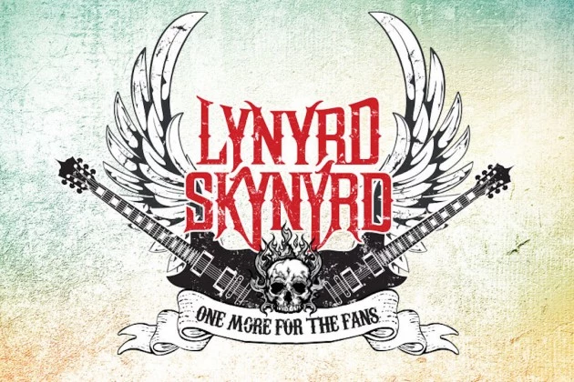 lynyrd_skynyrd_one_more_for_the_fans