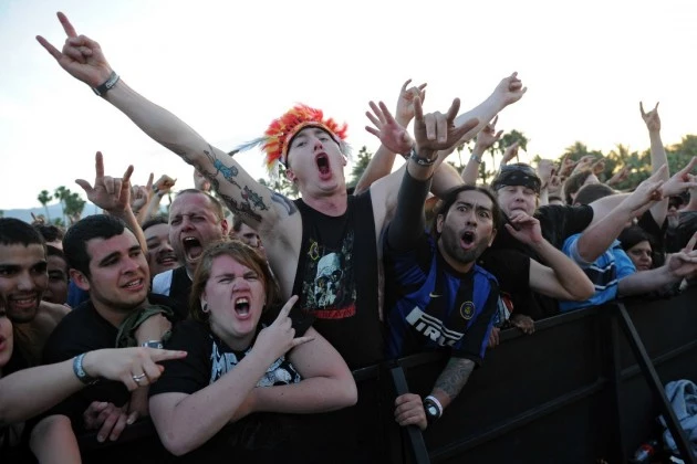 heavy metal fans dating Wanna connect with someone right up your alley heavy metal date is the perfect place for you i have a fan of the metal presents in the sound of contradictions. heavy metal fans dating Wanna connect with someone right up your alley heavy metal date is the perfect place for you i have a fan of the metal presents in the sound of contradictions.