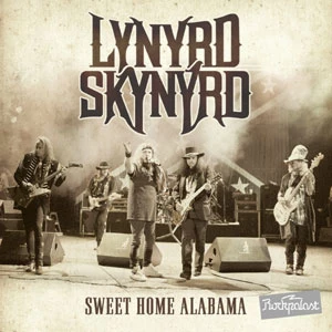 skynyrd-sweet-home