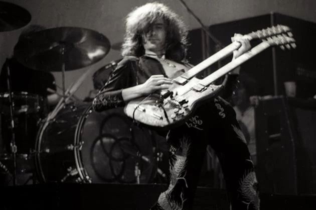 led zeppelin reissues best songs