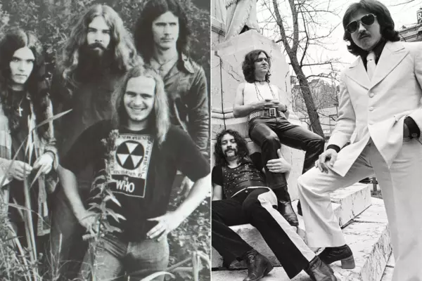 lynyrd skynyrd albums ranked the day lynyrd skynyrd and blue oyster cult s crews duked lynyrd skynyrd albums ranked the day lynyrd skynyrd and blue oyster cult s crews duked