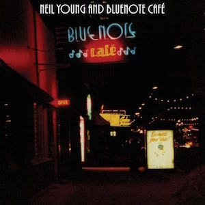 Neil-Young-Bluenote-Cafe.jpg