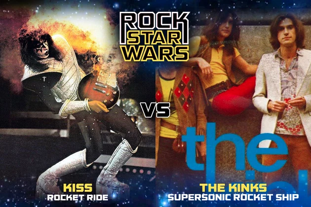 El hilo de The Kinks TwoKinksAce
