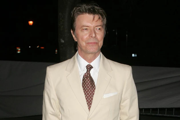 Peter Kramer, Getty Images