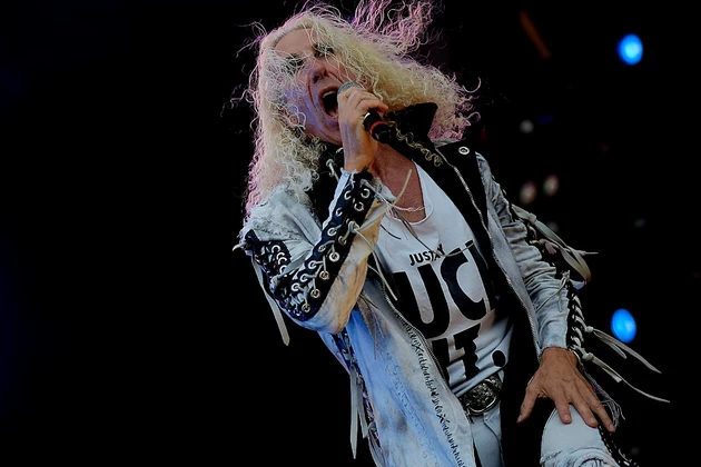 Alexandre Loureiro, Getty Images