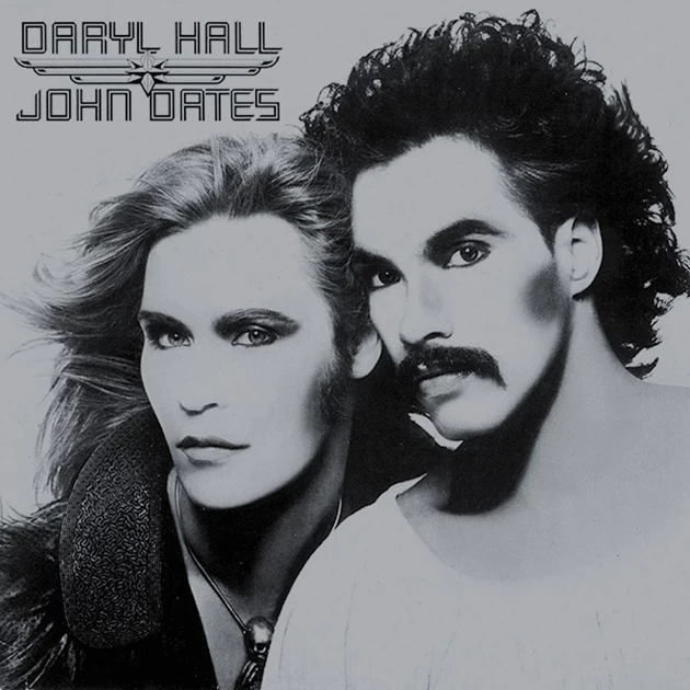 daryl hall & john oates out of touch lyrics