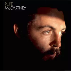 Paul-McCartney-Pure-McCartney-inside-photo.png