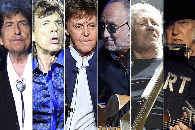 Coachella-Bob-Dylan-Mick-Jagger-Paul-McC