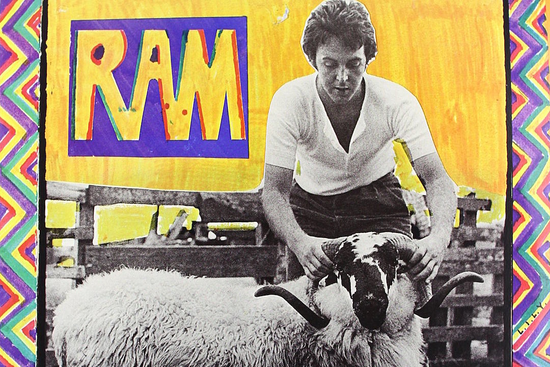 Paul-McCartney-Ram-Photo.jpg