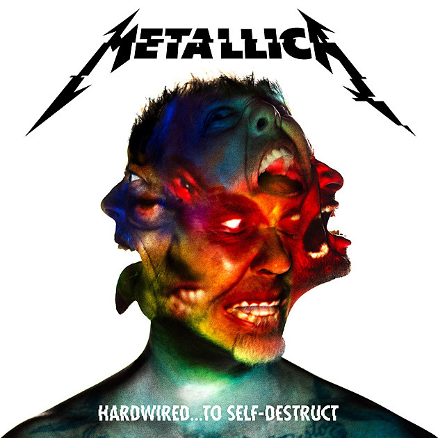 metallica-hardwired-self-destruct-full.j