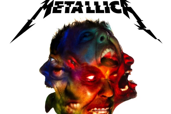 Hardwired metallica альбом скачать hardwired metallica альбом скачать