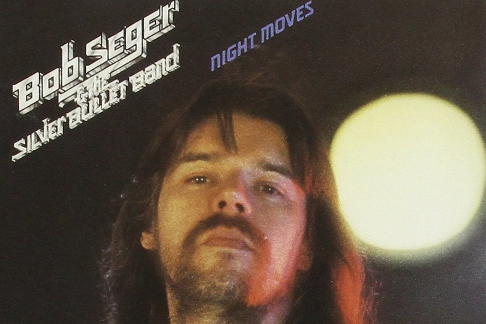 Bob seger night moves album download