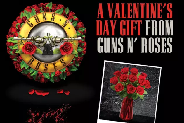 Guns-N-Roses-Valentines-Day-Flowers.png?