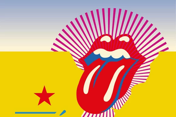 Rolling Stones' 'Ole Ole Ole! A Trip Across Latin America' Coming to Home Video - Ultimate Classic Rock