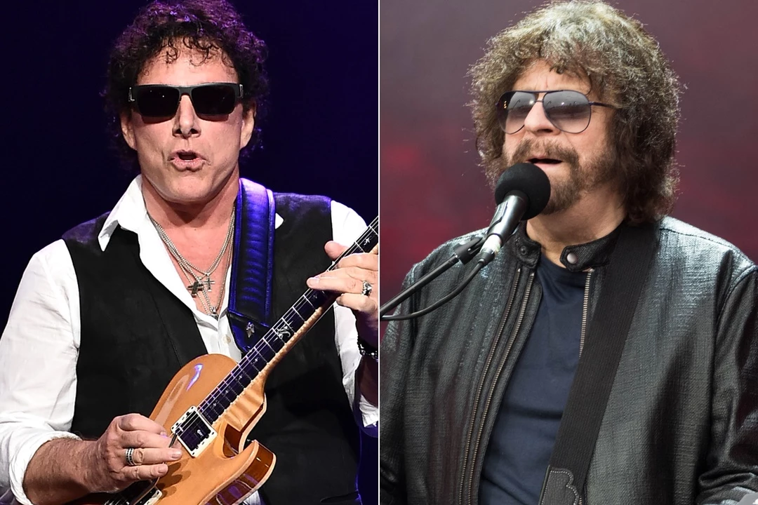 And The 2017 Rock Hall Inductors Are… And The 2017 Rock Hall Inductors Are…