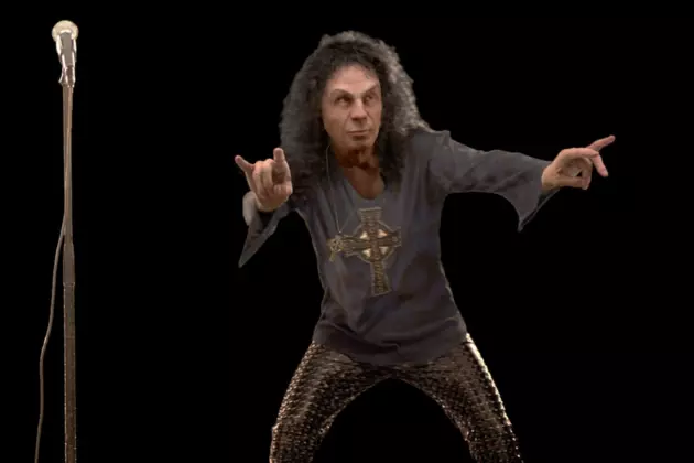 Ronnie-James-Dio-Hologram-Photo.png