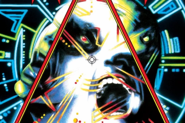 Def Leppard Tour Songs List Def Leppard Tour Songs List