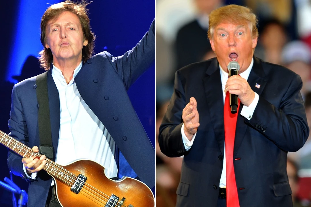 Jim Dyson / Steve Pope, Getty Images