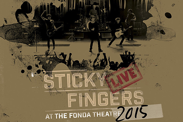 http://ultimateclassicrock.com/files/2017/08/Rolling-Stones-Sticky-Fingers-Live-Photo.jpg?w=600&h=0&zc=1&s=0&a=t&q=89