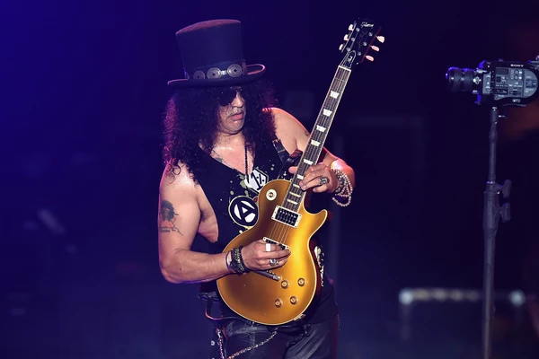 Guns N Roses Reunion Tour Guns N Roses Reunion Tour