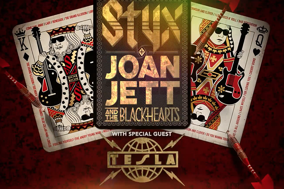 Azkena Rock Festival 2018. The Soul Jacket, Nuevo Catecismo Católico, Mott the Hoople...VM - Página 15 Styx-Joan-Jett-Tesla-2018-Summer-Tour