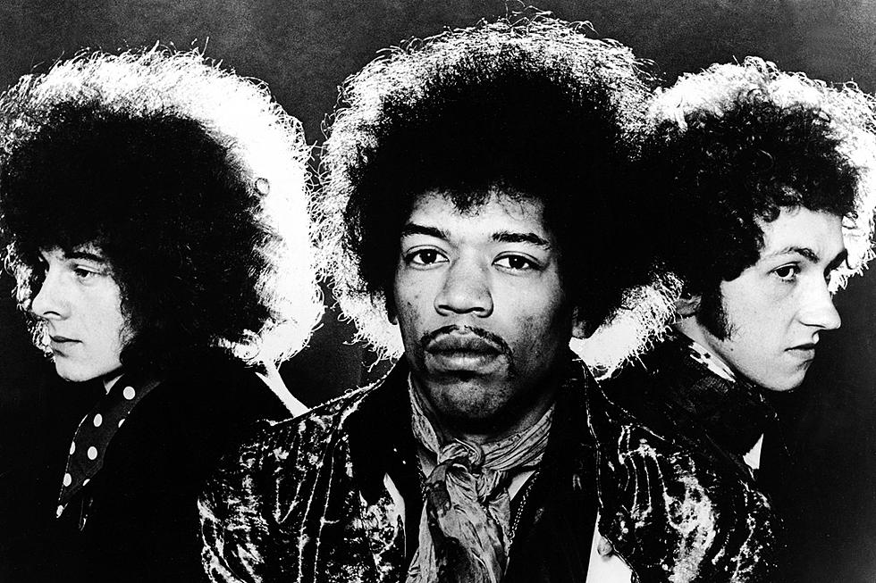 http://ultimateclassicrock.com/files/2018/08/Jimi-Hendrix-Experience.jpg?w=980&q=75