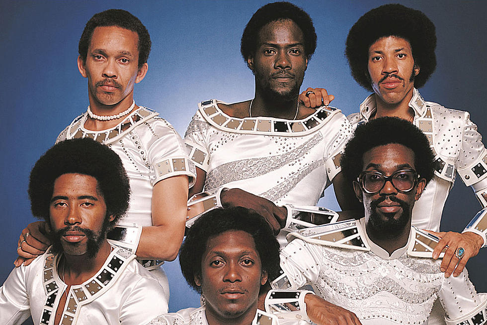 http://ultimateclassicrock.com/files/2018/08/The-Commodores-Motown.jpg?w=980&q=75