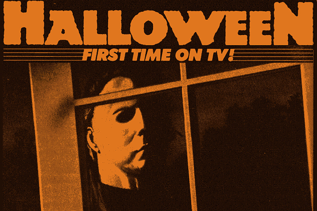 40 Years Ago: ‘Halloween’ Adds a Major Plot Twist for Network TV