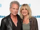 SiriusXM's 'Town Hall' With Lindsey Buckingham & Christine McVie; Town Hall to Air on SiriusXM's Volume Channel