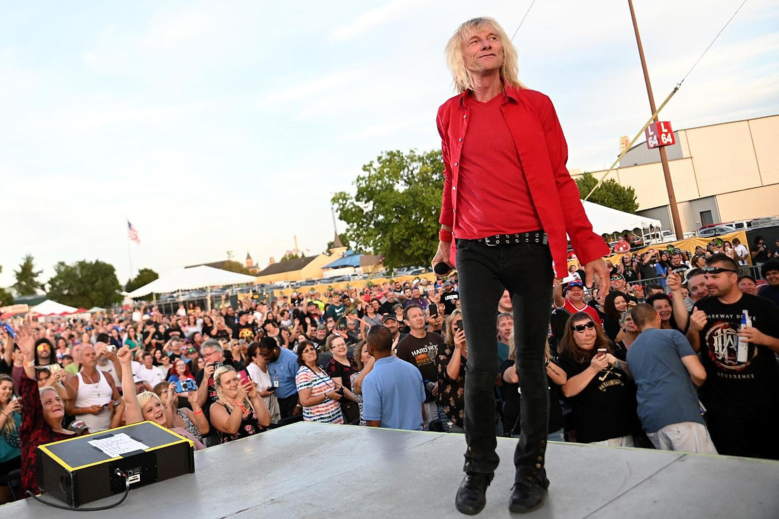 Why Kix is Calling It Quits This Month