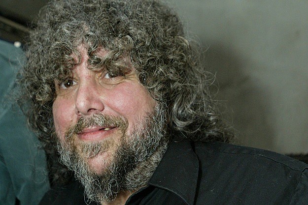 NRBQ Drummer Tom Ardolino Passes Away At 56