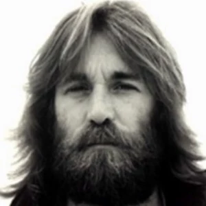 Dennis Wilson – Drunk Diving