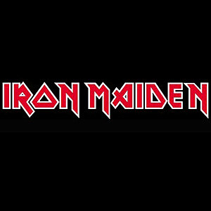 Iron Maiden – Best Classic Rock Artists A-Z