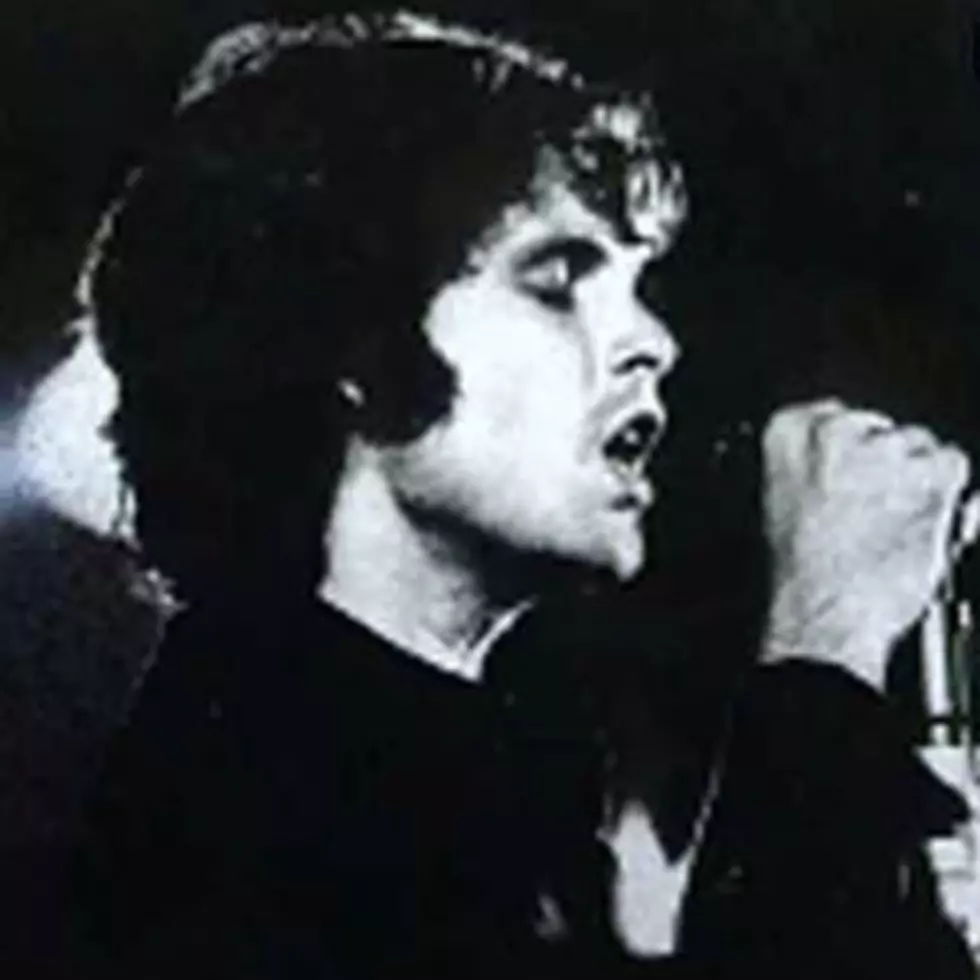 Elektra Records