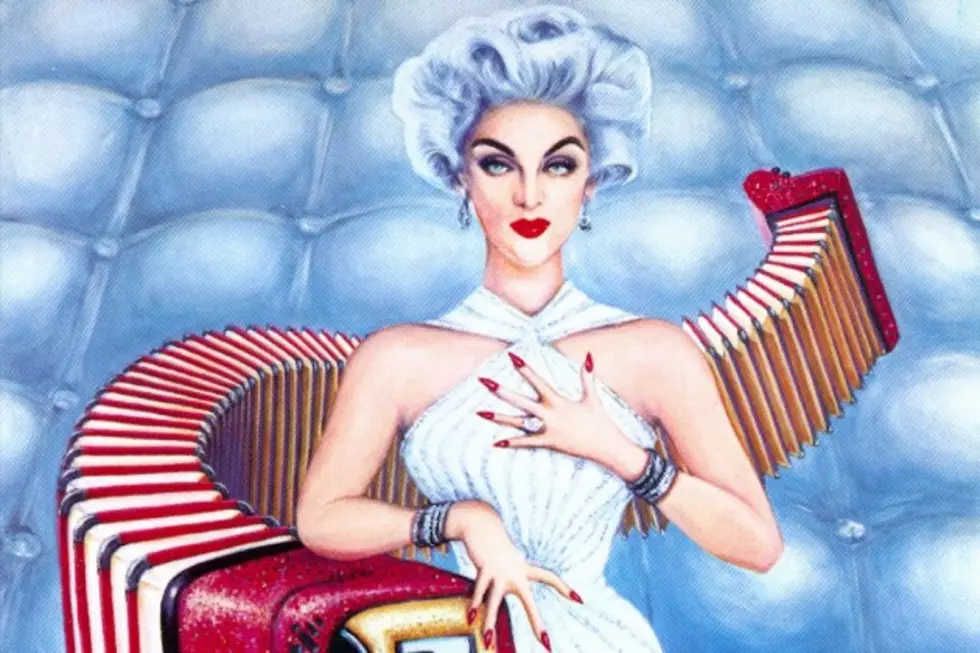 Weekend Songs: Little Feat, ‘Fat Man in the Bathtub’